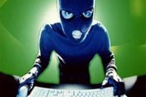 Злоумышленники используют имена звезд для создания вредоносных интернет-ресурсов