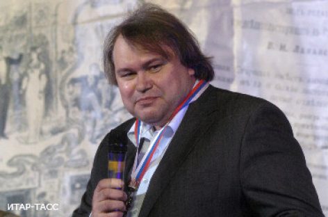 Аркадий Мамонтов обвиняется в нарушении профессиональной этики