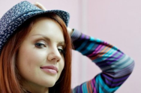 Шокирующая новость о певице Максим