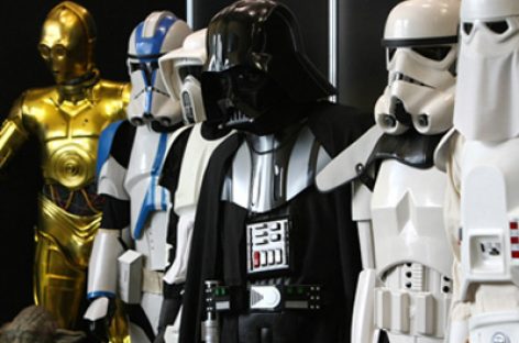 Какая самая запоминающаяся музыка в кино?