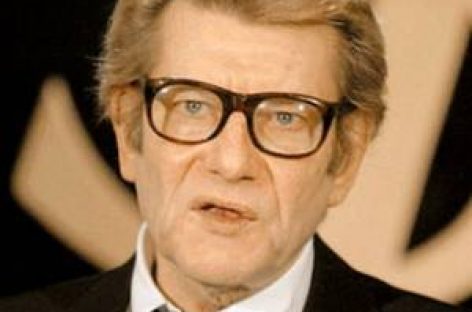 Раскрыта тайна пропавших рисунков Ива Сен-Лорана