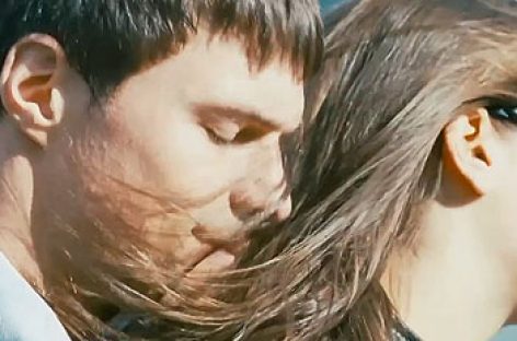 Скандальная кинокартина  “Духless” возможно будет снята с проката