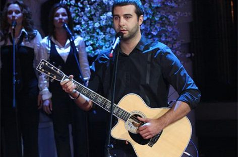 Иван Ургант покинул “Большую разницу”