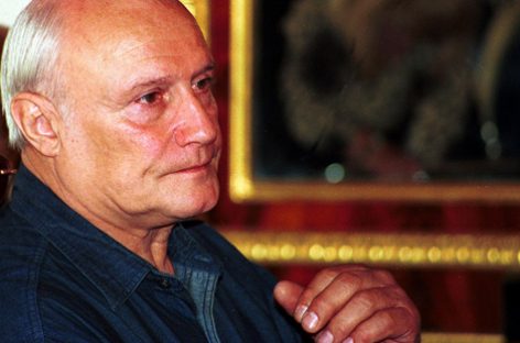 Кто получил деньги Александра Пороховщикова?