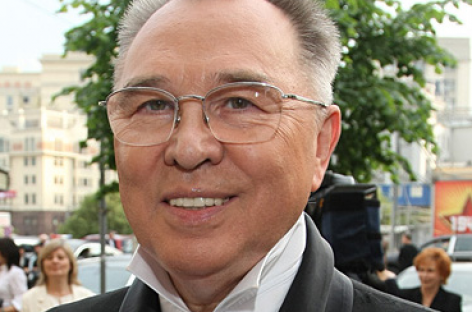 Вячеслав Зайцев банкрот?