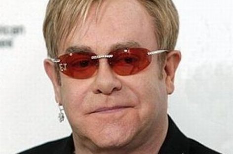 Элтон Джон проиграл дело в суде
