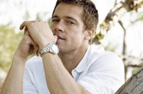 Что больше всего оценивают знаменитости?