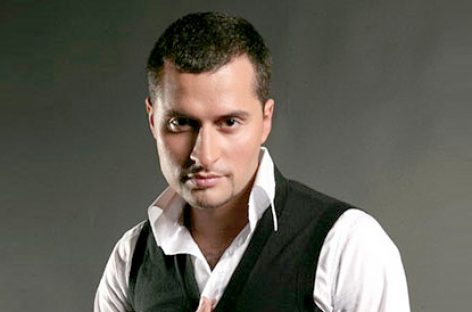 Ираклий Пирцхалава – хороший отец