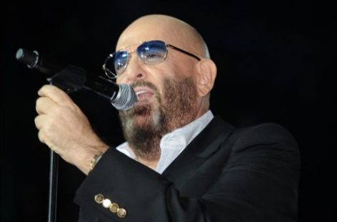  Михаил Шуфутинский пострадал от действий концертных аферистов