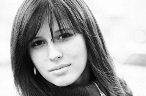 Elvira T завершила свою работу над клипом «Одержима»