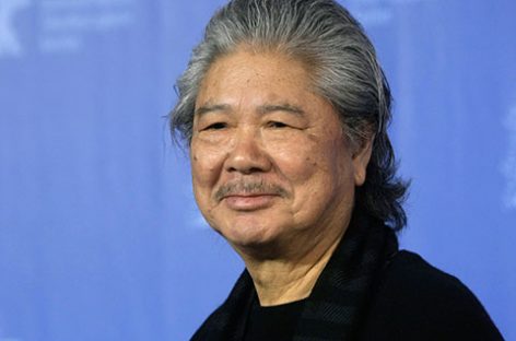 Легендарный режиссер, Кодзи Вакамацу погиб в ДТП