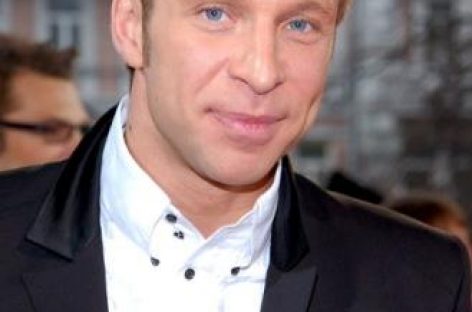 Артур Цветков лишился прав за вождение в нетрезвом виде