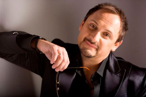 Михайлов регулярно увеличивает число своих телохранителей