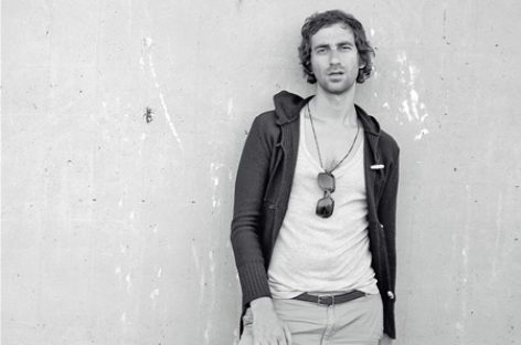 «Мачете» впервые встретился со своими поклонниками