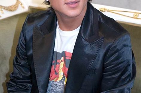 Влад Топалов оказался в неловкой ситуации