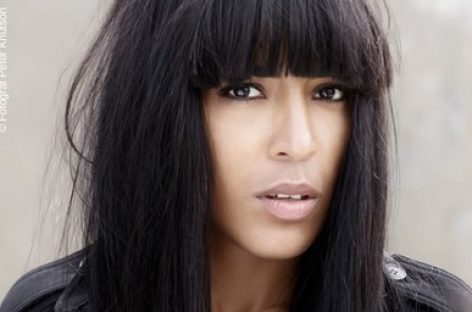 Лорин согласилась спеть в грузинском ресторане за 40 тысяч долларов