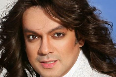 Концерт Киркорова все-таки состоялся в Ярославле