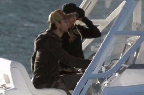 Самая крепкая пара Голливуда, кто же они?