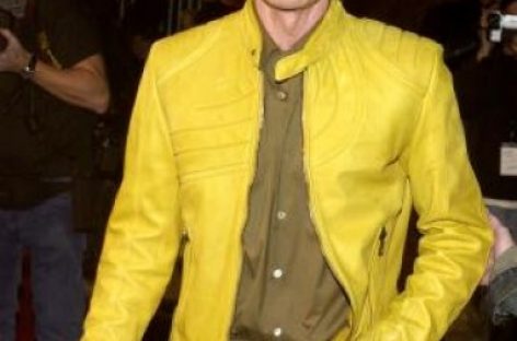 Любовные письма Мика Джаггера продаются!