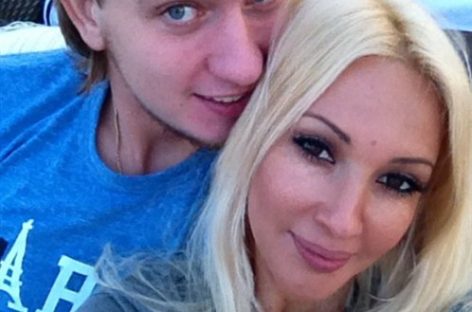 Лера Кудрявцева все-таки выйдет замуж