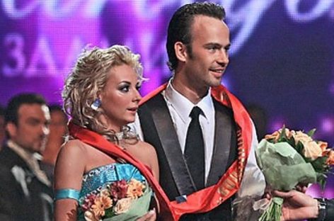 Победитель ТВ шоу “Танцы со звездами” скончался в результате онкологического заболевания