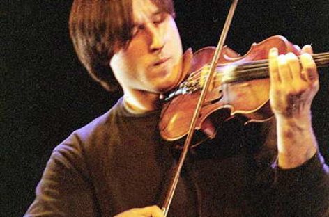 Алексей Айги и Дитмар Боннен представляют новый диск «Anonymous»