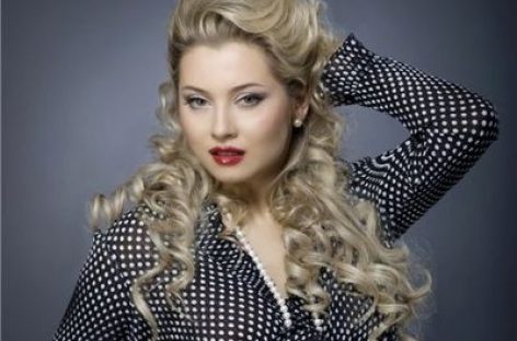 Лена Ленина рассказала о своих отношениях с женихом