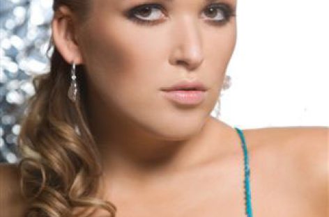 Дубцова стала настоящей дьяволицей