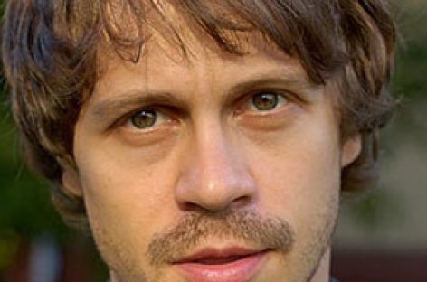 Павел Деревянко из работы не успевает встретиться с дочкой