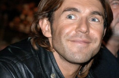 Андрей Малахов оказался в центре скандала