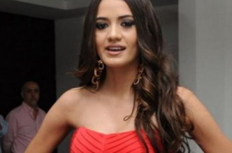 Мексиканская «королева красоты» была убита