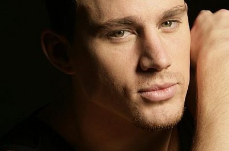 Кто же самый сексуальный мужчина планеты?