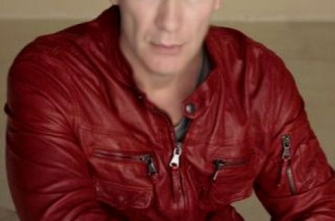 Актер Жижикин будет прооперирован