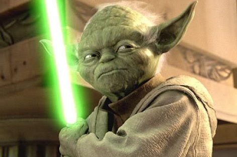 Киностудия Уолта Диснея будет снимать продолжение «Звездных войн»