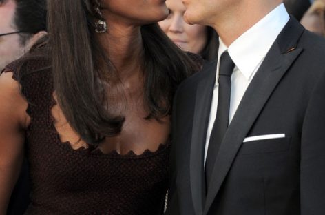 Доронин был в шоке от своего дня рождения