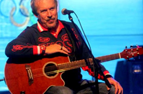 Макаревич рассуждает о политике