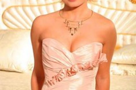 Катя Лель сумела измениться на глазах у зрителей