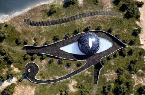 Наоми Кэмпбелл готовит своему возлюбленному шикарный подарок на день рождения