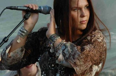 Пелагея решила превратить Крокус Сити Холл в вишневый сад