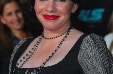 Стефани Майер напишет продолжение «Сумерек»?