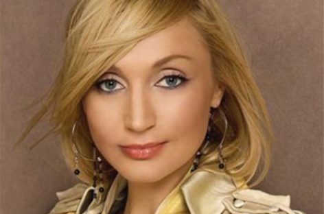 Кто же самая стильная женщина в России?