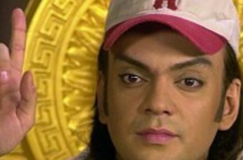 У Филиппа Киркорова депрессия