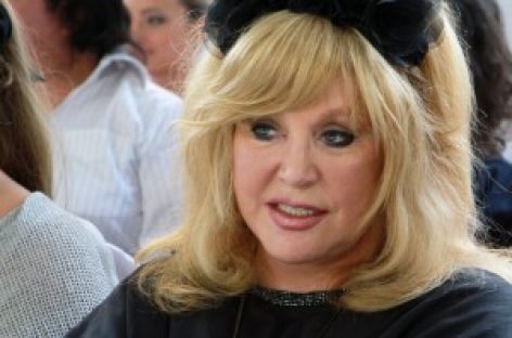 Новогодние корпоративы звезд намного подешевели