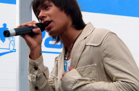 Организаторы гастролей Стаса Пьехи собираются подать на него в суд