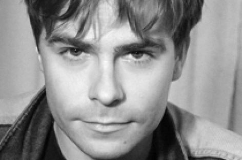 Тихона Оськина убили врачи? В смерти актера его близкие обвиняют медиков