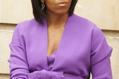 Неудачники года по версии GQ