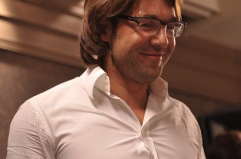 Андрей Малахов будет бороться за «собственную недвижимость»