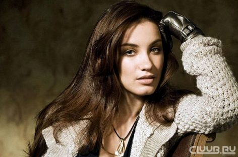 Виктория Дайнеко собирается замуж