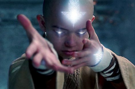 Миллиард доллар для Пророка Мухаммеда. Катарская киноиндустрия обещает побить все финансовые рекорды мирового проката.