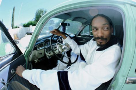 Adidas собирается запустить свою рождественскую кампанию